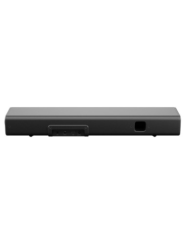 Soundbar Creative Blaster Gs5 Rgb Gaming Sound Bluetooth