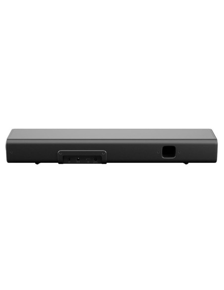 Soundbar Creative Blaster Gs5 Rgb Gaming Sound Bluetooth