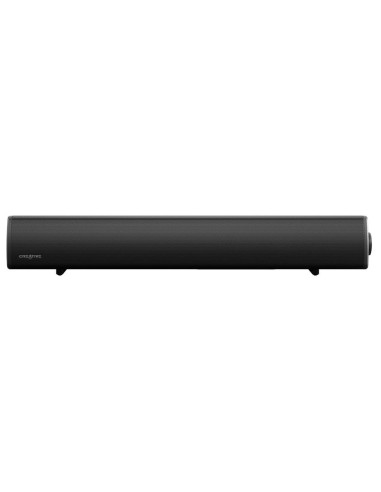 Soundbar Creative Blaster Gs5 Rgb Gaming Sound Bluetooth