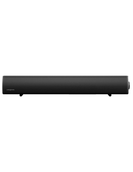 Soundbar Creative Blaster Gs5 Rgb Gaming Sound Bluetooth