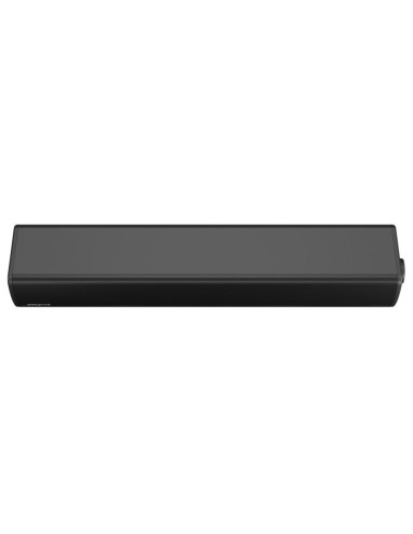 Soundbar Creative Blaster Gs5 Rgb Gaming Sound Bluetooth