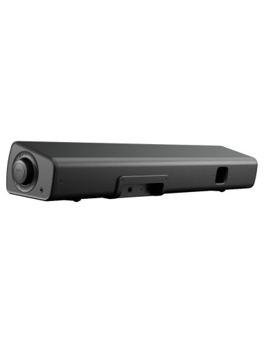 Soundbar Creative Blaster Gs5 Rgb Gaming Sound Bluetooth