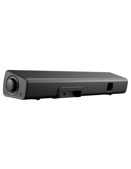 Soundbar Creative Blaster Gs5 Rgb Gaming Sound Bluetooth