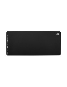 Asus Rog Hone Ace Xxl Podkładka Dla Graczy Czarny