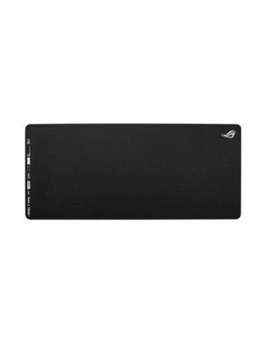 Asus Rog Hone Ace Xxl Podkładka Dla Graczy Czarny