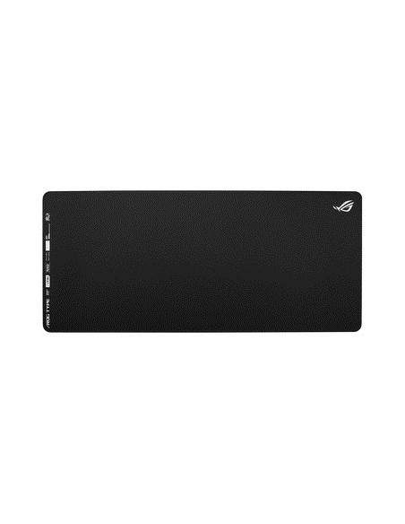 Asus Rog Hone Ace Xxl Podkładka Dla Graczy Czarny