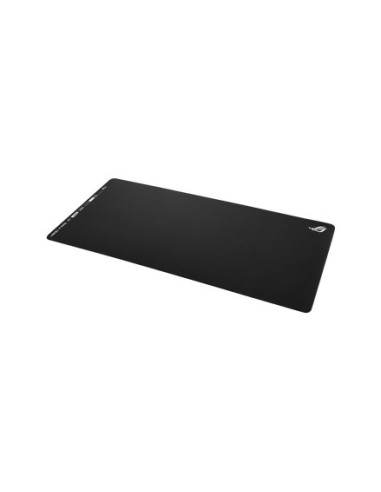 Asus Rog Hone Ace Xxl Podkładka Dla Graczy Czarny