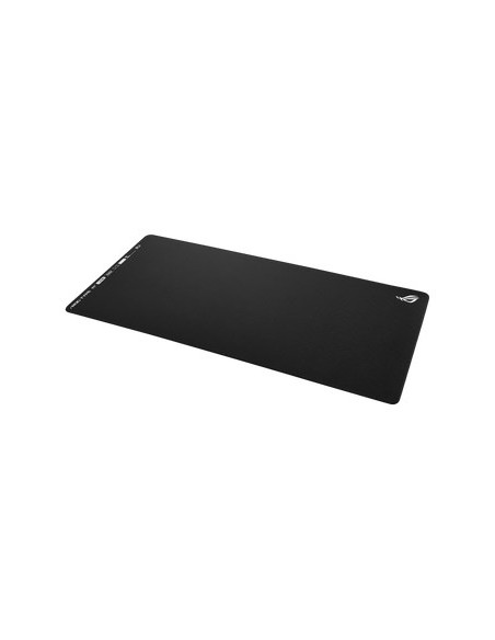 Asus Rog Hone Ace Xxl Podkładka Dla Graczy Czarny