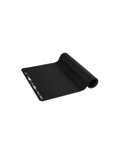 Asus Rog Hone Ace Xxl Podkładka Dla Graczy Czarny