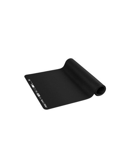Asus Rog Hone Ace Xxl Podkładka Dla Graczy Czarny