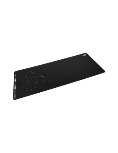 Asus Rog Hone Ace Xxl Podkładka Dla Graczy Czarny