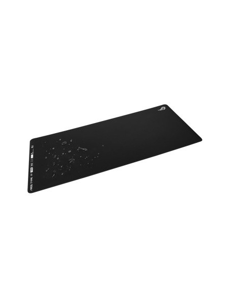 Asus Rog Hone Ace Xxl Podkładka Dla Graczy Czarny