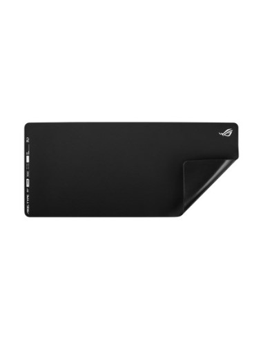 Asus Rog Hone Ace Xxl Podkładka Dla Graczy Czarny