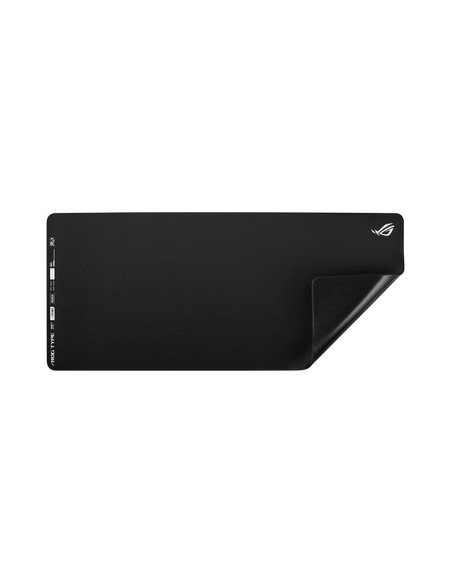Asus Rog Hone Ace Xxl Podkładka Dla Graczy Czarny