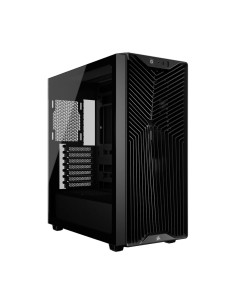 Obudowa Corsair 3200D Rs Mid-Tower Black