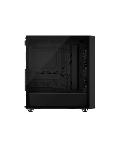 Obudowa Corsair 3200D Rs Mid-Tower Black 2