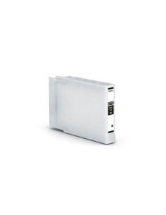 Atrament Epson (C13T04A14N) (C13T04A140)