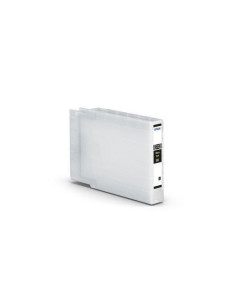 Atrament Epson (C13T04A14N) (C13T04A140) 2