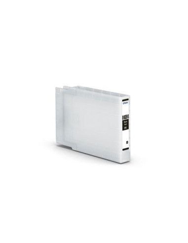 Atrament Epson (C13T04A14N) (C13T04A140)