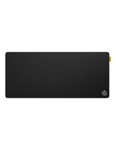 Podkładka Pod Mysz Steelseries Qck Perf Xl - Control
