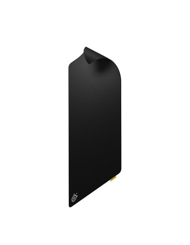 Podkładka Pod Mysz Steelseries Qck Perf Xl - Control