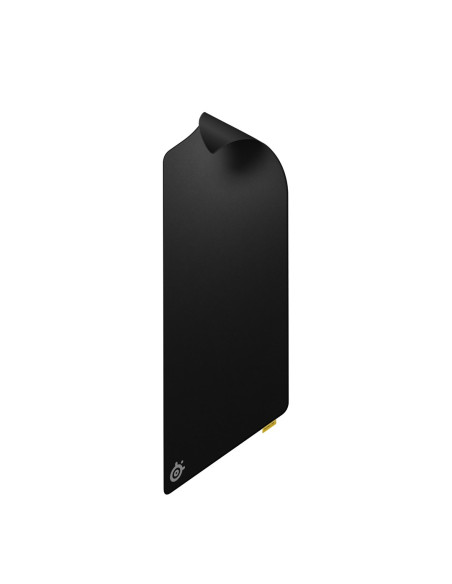 Podkładka Pod Mysz Steelseries Qck Perf Xl - Control
