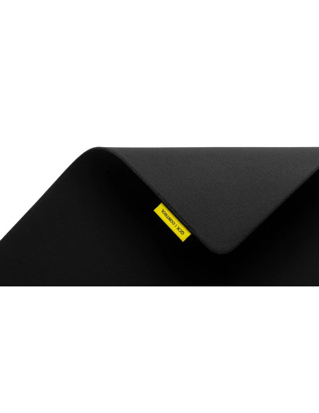 Podkładka Pod Mysz Steelseries Qck Perf Xl - Control