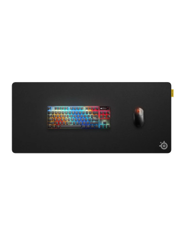 Podkładka Pod Mysz Steelseries Qck Perf Xl - Control