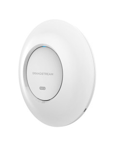 Punkt Dostępu Grandstream Gwn 7660E