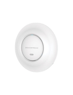 Punkt Dostępu Grandstream Gwn 7660E 2