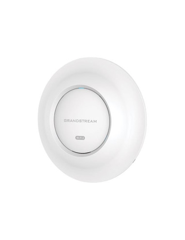 Punkt Dostępu Grandstream Gwn 7660E