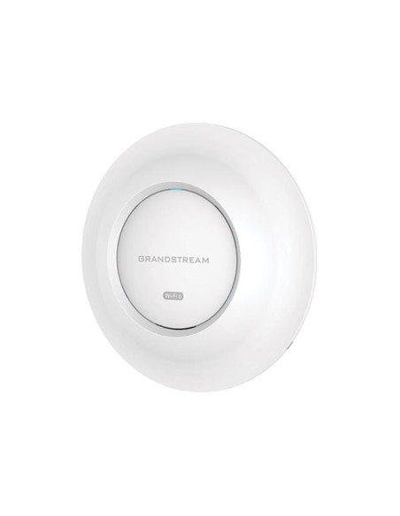 Punkt Dostępu Grandstream Gwn 7660E