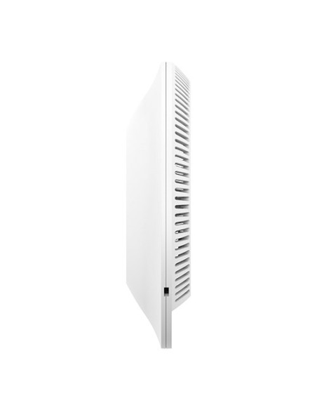 Punkt Dostępu Grandstream Gwn 7660E
