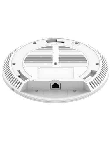 Punkt Dostępu Grandstream Gwn 7660E