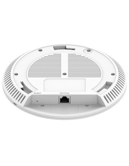 Punkt Dostępu Grandstream Gwn 7660E