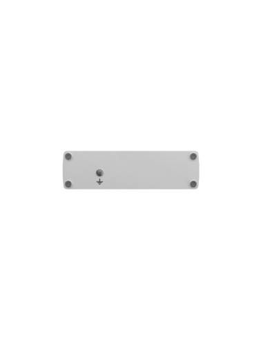 Teltonika Tsw101 Gigabit Ethernet (10/100/1000) Obsługa Poe Metaliczny