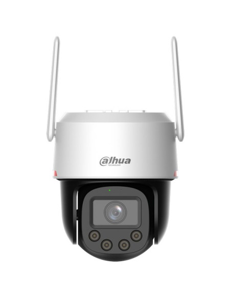 Kamera Wi-Fi Dahua P8F-Pv-0360B-Pro