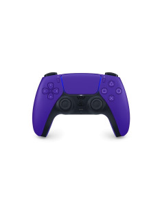 Sony Dualsense Fioletowy Bluetooth/Usb Gamepad Analogowa/Cyfrowa Playstation 5