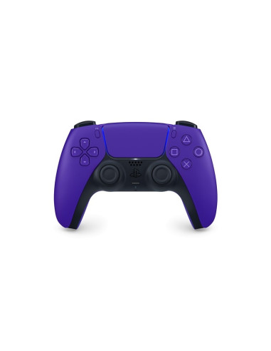 Sony Dualsense Fioletowy Bluetooth/Usb Gamepad Analogowa/Cyfrowa Playstation 5