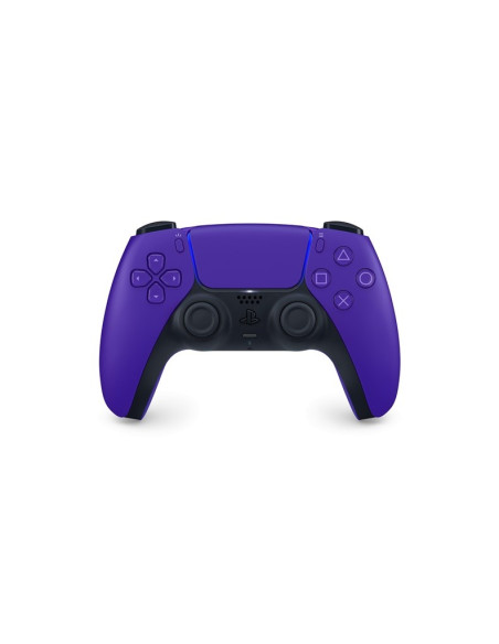 Sony Dualsense Fioletowy Bluetooth/Usb Gamepad Analogowa/Cyfrowa Playstation 5