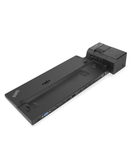 Stacja Dokująca Lenovo Ultra Thinkpad