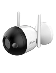 Dahua Bullet C1 4Mp Ăśberwachungskamera