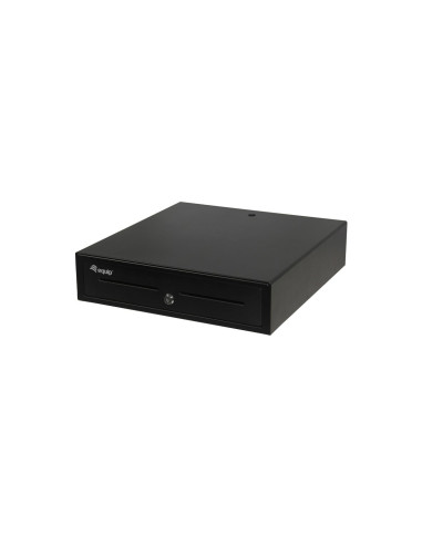 Equip 351010 Szuflada Na Gotówkę Ręczna Szuflada Na Gotówkę