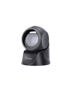 Biurkowy Skaner Kodów Kreskowych Usb - 2D-Omni-Direct