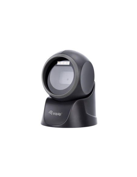 Biurkowy Skaner Kodów Kreskowych Usb - 2D-Omni-Direct
