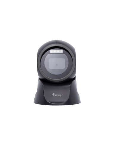 Biurkowy Skaner Kodów Kreskowych Usb - 2D-Omni-Direct