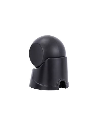 Biurkowy Skaner Kodów Kreskowych Usb - 2D-Omni-Direct