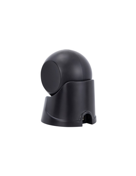 Biurkowy Skaner Kodów Kreskowych Usb - 2D-Omni-Direct