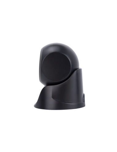 Biurkowy Skaner Kodów Kreskowych Usb - 2D-Omni-Direct