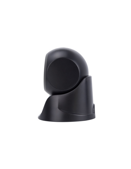 Biurkowy Skaner Kodów Kreskowych Usb - 2D-Omni-Direct
